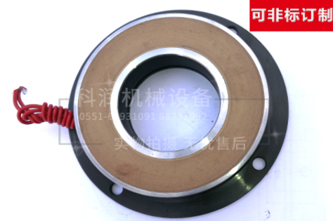 ����Д�늴ž�Ȧ�Ƿ��ϻ����·��